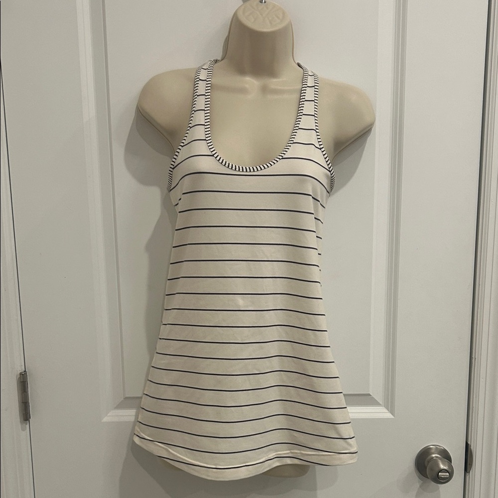 Lululemon